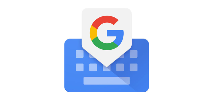 3 Reasons why you should download Gboard for your iPhone