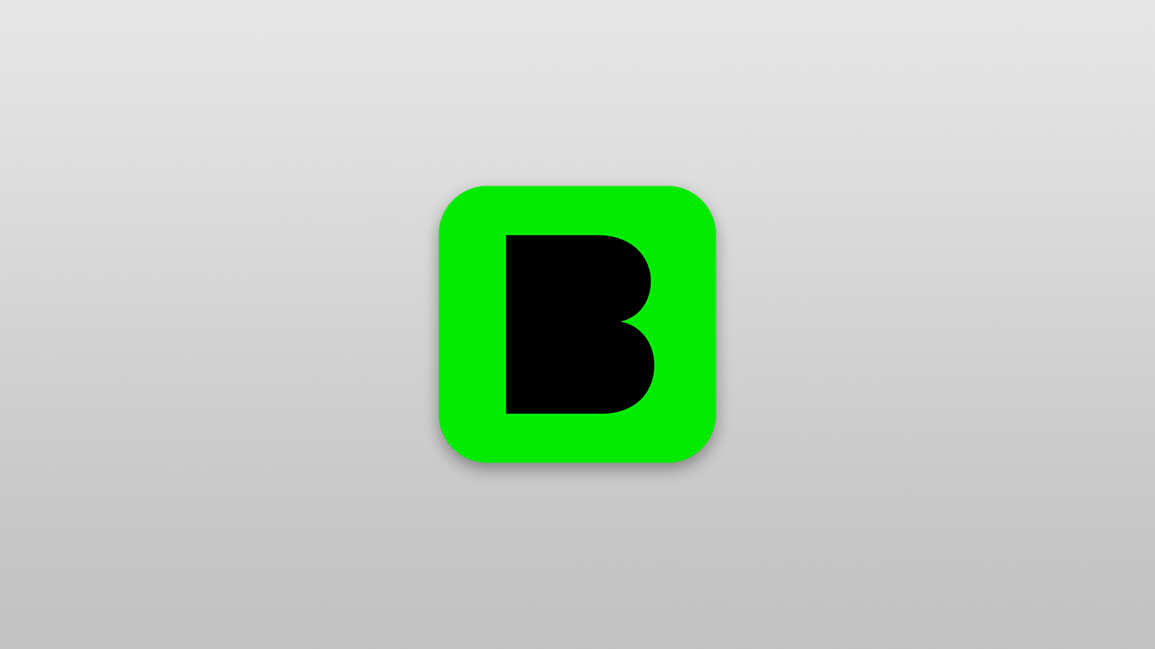 Beme is now on Android