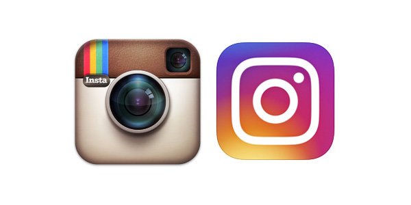 Opinion: A letter to Instagram.