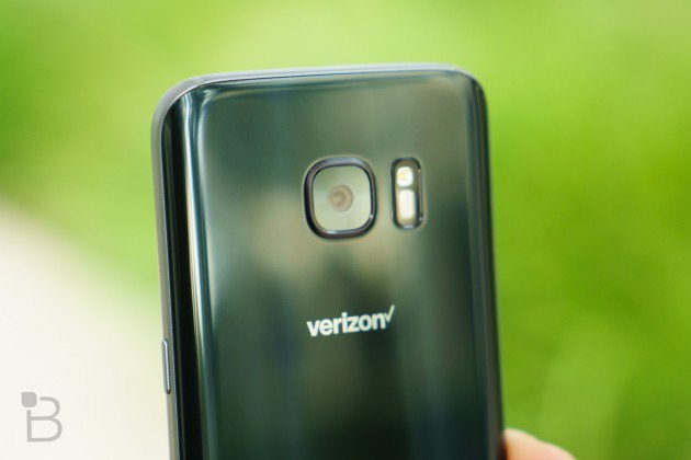 Samsung Adds New Pesky Bloatware App | Currently Techie News Update #25